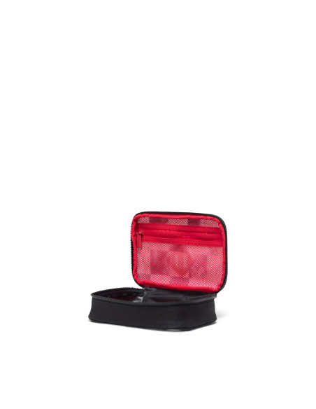 HERSCHEL-Heritage™ Pencil Case