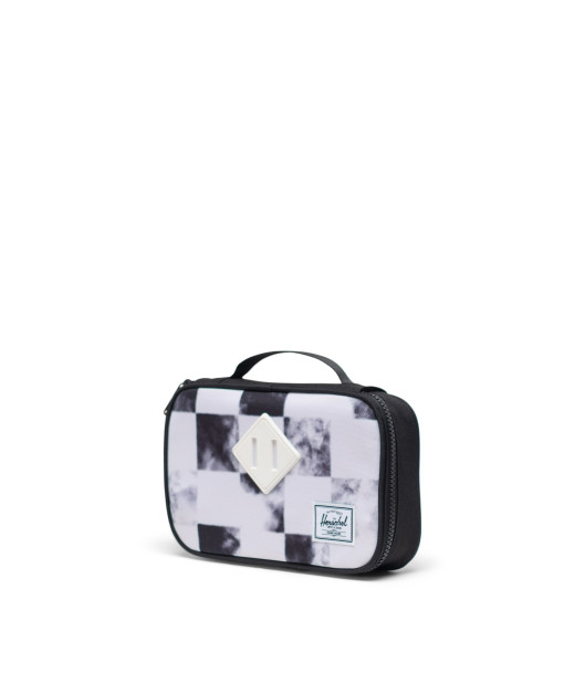 HERSCHEL-Heritage™ Pencil Case