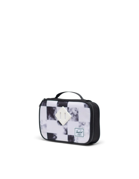 HERSCHEL-Heritage™ Pencil Case