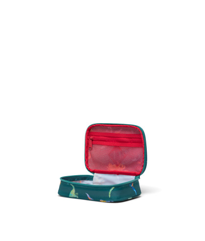 HERSCHEL-Heritage™ Pencil Case 2
