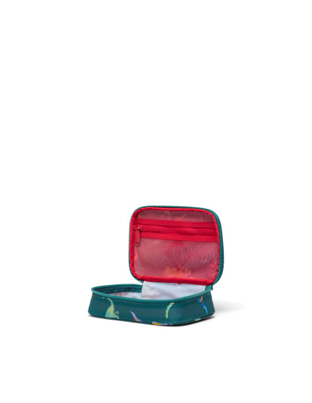 HERSCHEL-Heritage™ Pencil Case