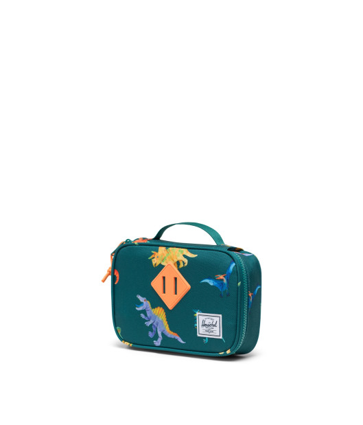 HERSCHEL-Heritage™ Pencil Case