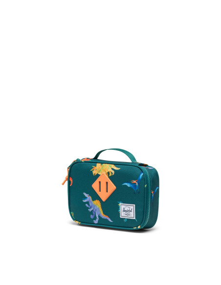 HERSCHEL-Heritage™ Pencil Case