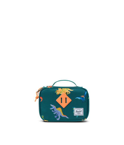 HERSCHEL-Heritage™ Pencil Case