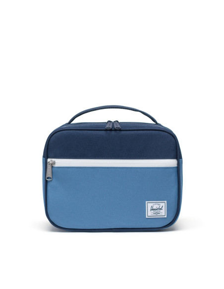 HERSCHEL-Pop Quiz™ Lunch Box