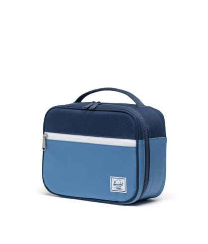 HERSCHEL-Pop Quiz™ Lunch Box 2