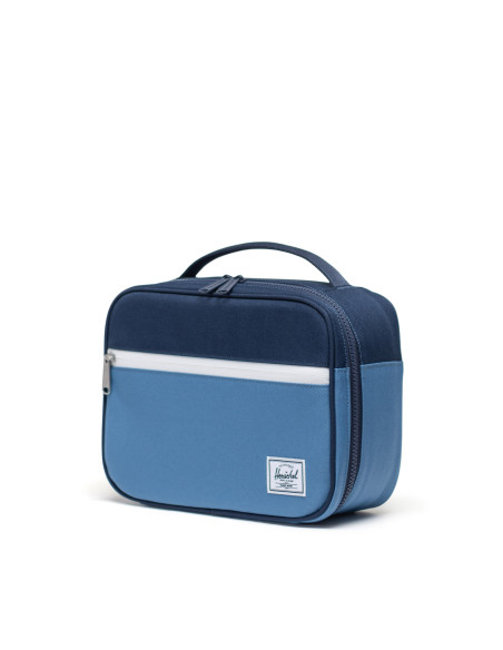 HERSCHEL-Pop Quiz™ Lunch Box
