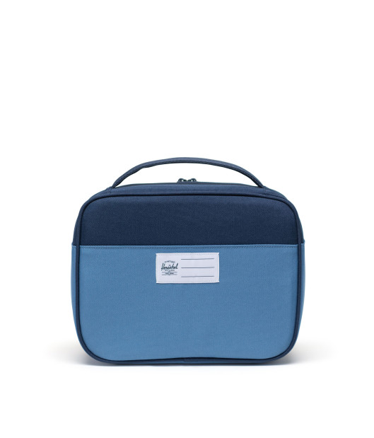 HERSCHEL-Pop Quiz™ Lunch Box
