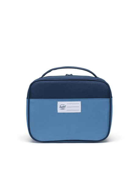 HERSCHEL-Pop Quiz™ Lunch Box