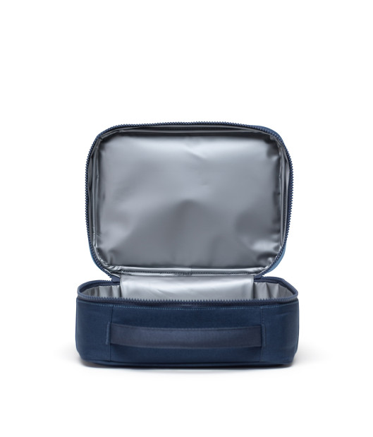 HERSCHEL-Pop Quiz™ Lunch Box