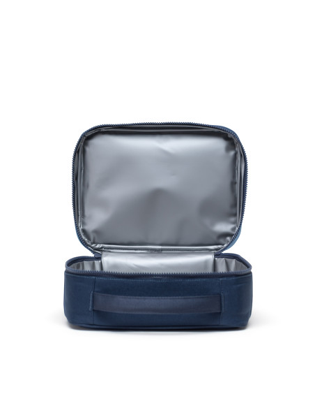 HERSCHEL-Pop Quiz™ Lunch Box