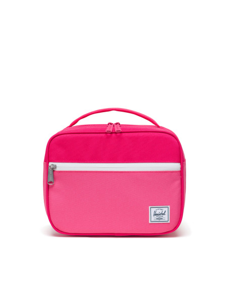 HERSCHEL-Pop Quiz™ Lunch Box