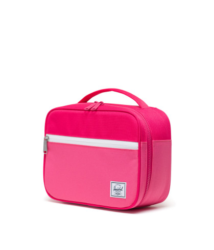 HERSCHEL-Pop Quiz™ Lunch Box 2