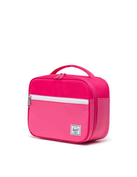 HERSCHEL-Pop Quiz™ Lunch Box