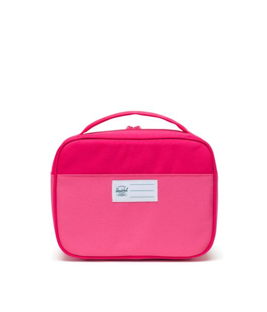HERSCHEL-Pop Quiz™ Lunch Box