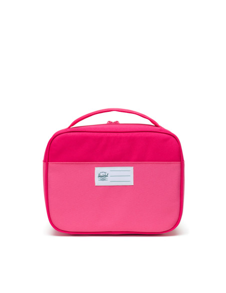 HERSCHEL-Pop Quiz™ Lunch Box