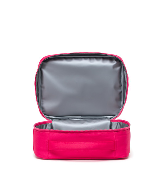 HERSCHEL-Pop Quiz™ Lunch Box