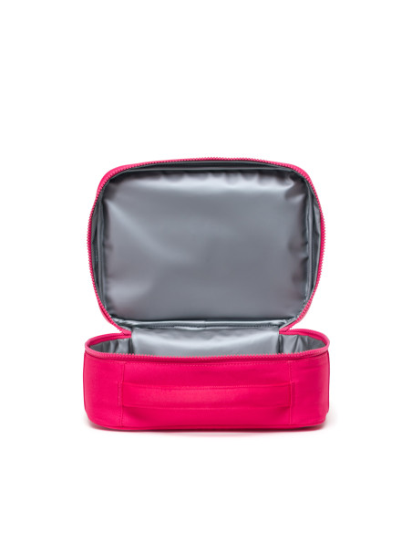 HERSCHEL-Pop Quiz™ Lunch Box