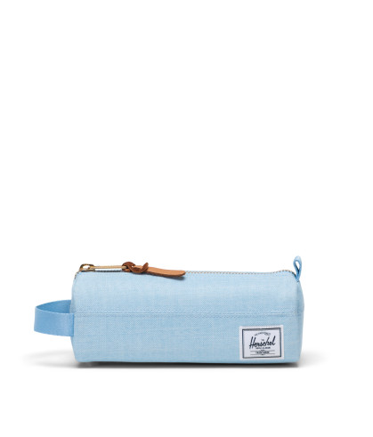 HERSCHEL-Settlement™ Pencil...