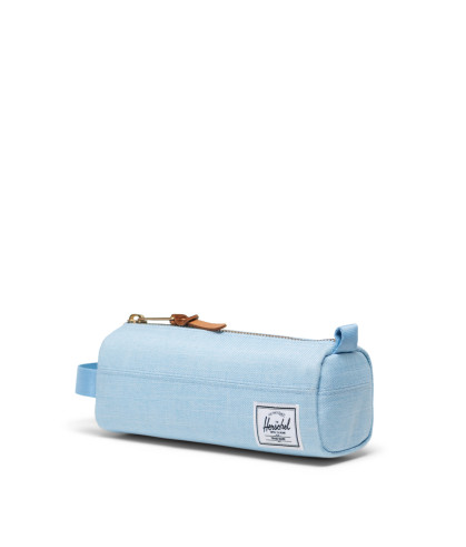 HERSCHEL-Settlement™ Pencil... 2