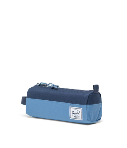 HERSCHEL-Settlement™ Pencil...