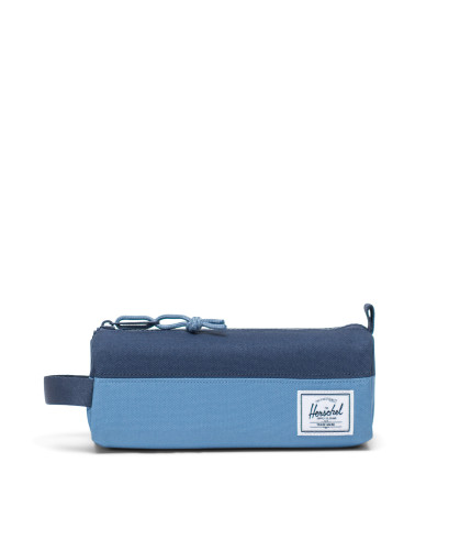 HERSCHEL-Settlement™ Pencil... 2