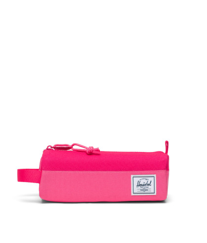 HERSCHEL-Settlement™ Pencil...
