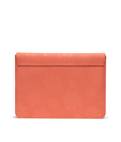 HERSCHEL-Spokane 13 Inch 2