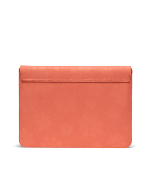 HERSCHEL-Spokane 13 Inch