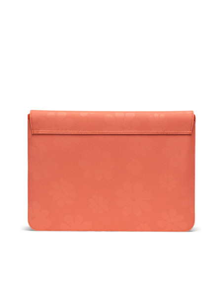 HERSCHEL-Spokane 13 Inch