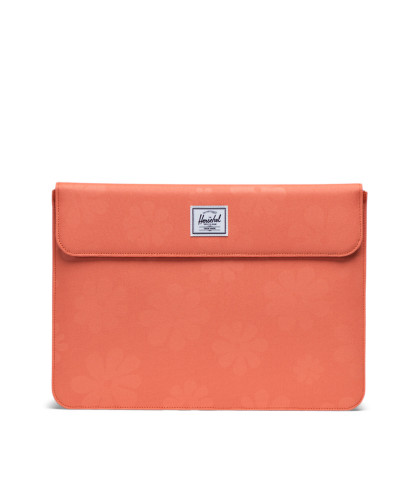 HERSCHEL-Spokane 13 Inch