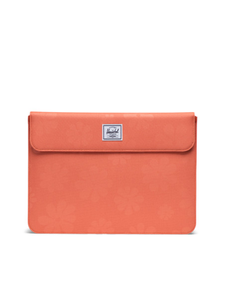 HERSCHEL-Spokane 13 Inch