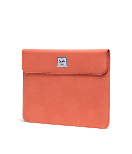 HERSCHEL-Spokane 13 Inch