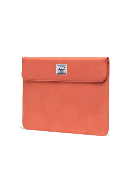 HERSCHEL-Spokane 13 Inch