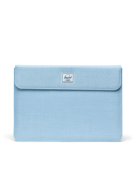 HERSCHEL-Spokane 14 Inch