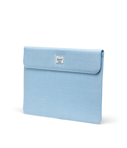 HERSCHEL-Spokane 14 Inch