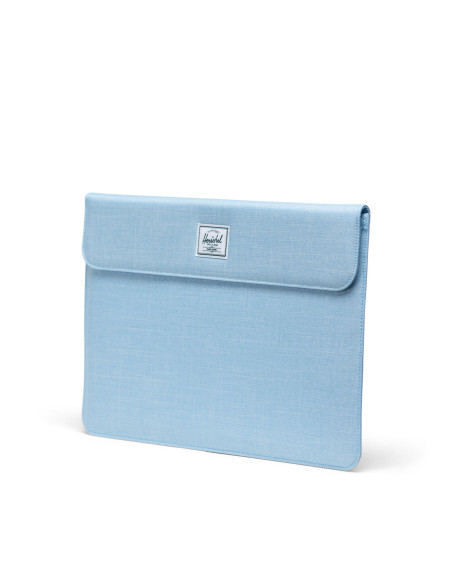 HERSCHEL-Spokane 14 Inch