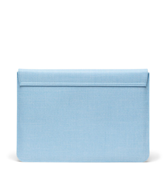 HERSCHEL-Spokane 14 Inch