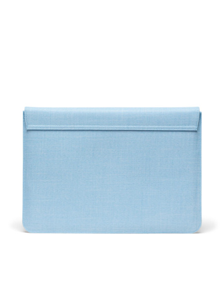 HERSCHEL-Spokane 14 Inch