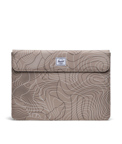 HERSCHEL-Spokane 15-16 Inch