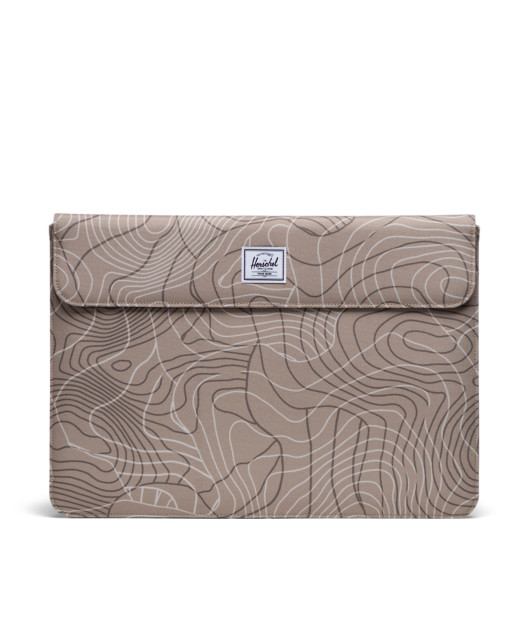 HERSCHEL-Spokane 15-16 Inch