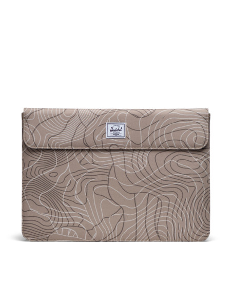 HERSCHEL-Spokane 15-16 Inch