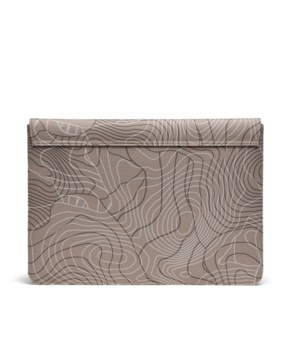 HERSCHEL-Spokane 15-16 Inch 2