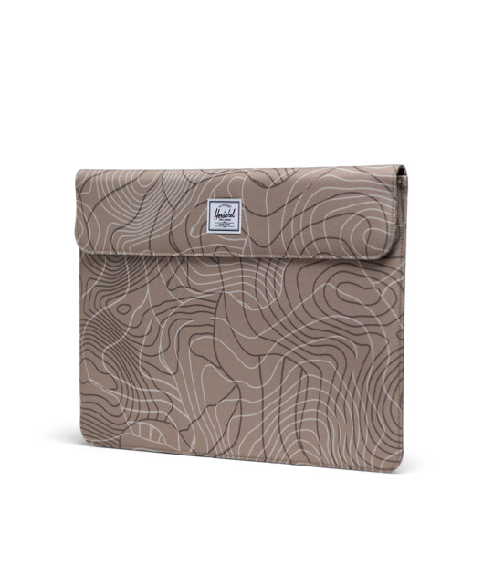 HERSCHEL-Spokane 15-16 Inch