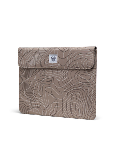 HERSCHEL-Spokane 15-16 Inch