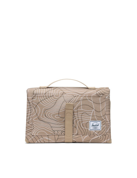 HERSCHEL-Sprout Change Mat