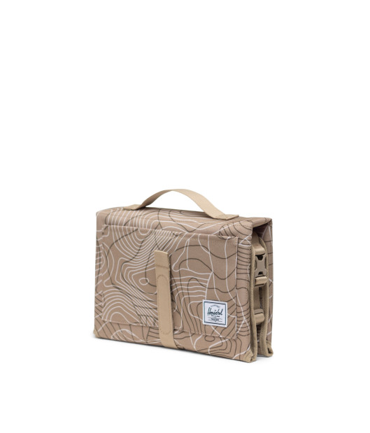 HERSCHEL-Sprout Change Mat