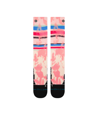 STANCE-Brong Snow 2
