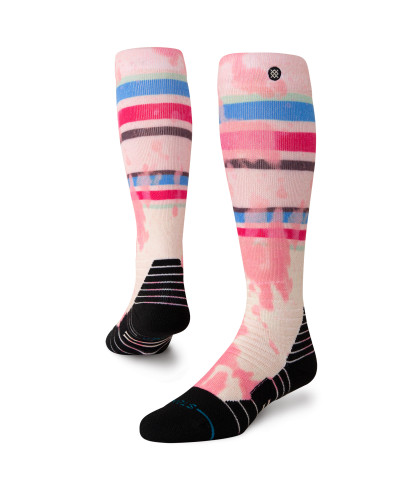 STANCE-Brong Snow