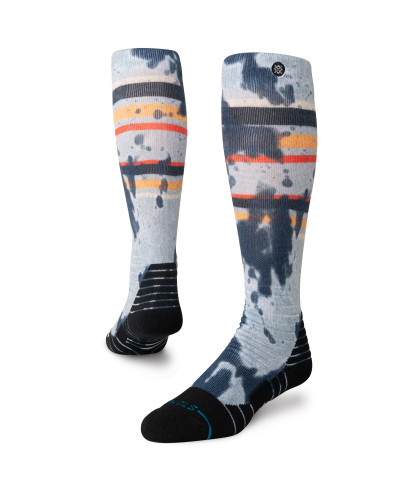 STANCE-Brong Snow